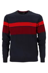 Harmont & Blaine Maglie Blu