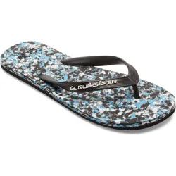 Chanclas de hombre Molokai Recycled