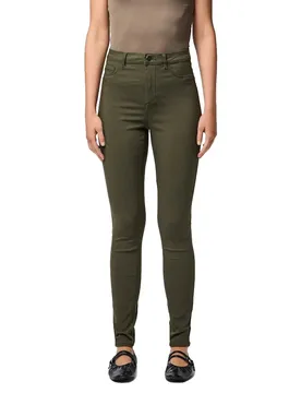 Pieces Joggers Wear Forest Night L