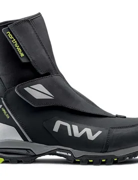 Northwave Chaussures Vtt Himalaya