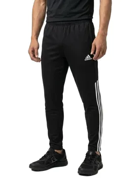 Pantalon Condivo 22 Black S - Adidas - FashionsVida