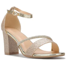Keilabsatzsandalen 69899_p162656 40