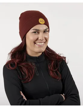 Mavic Bonnet Heritage - Mavic - FashionsVida