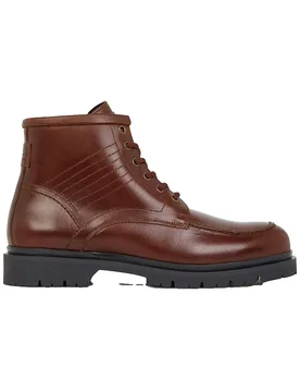 Bottines Tyler Redbrown EU 45 - G-Star - FashionsVida