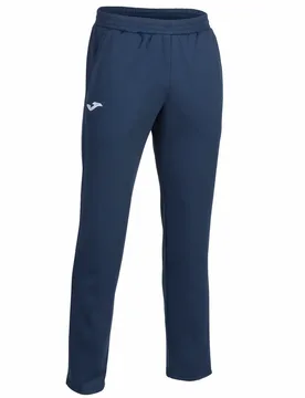 Jogginghose CLEO II - Bleu - male - Size: XL - Joma - FashionsVida