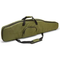 Verhunt - Funda de rifle ligera