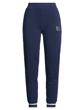 Pantalones Mujer Azul marino L,M,S,XL,XS,XXS Mujer
