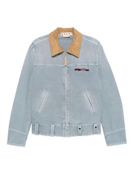 Marni Capispalla