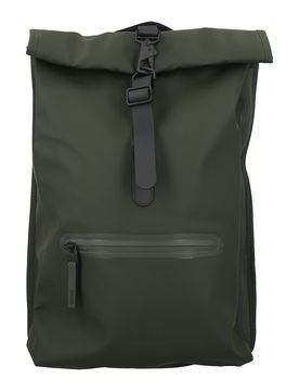 Rains Unisex Water-Resistant Bag