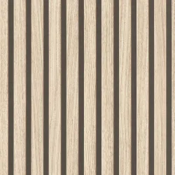 Papel pintado TNT Listones Loft 3
