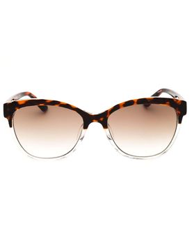 Draper James DJ9010 Sunglasses