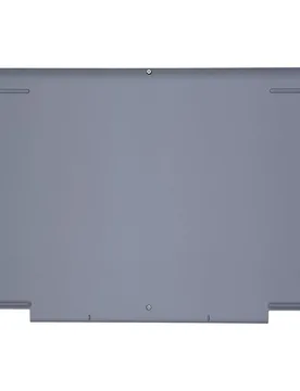 JY4MC Laptop Bottom Cover Case Lower Case Base Cover D Cover for Dell inspiron 14 3420 3425 JY4MC AP74K000401 - Aliexpress - FashionsVida