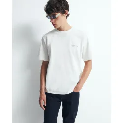Camiseta gráfico coffee shop