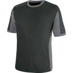 Tee-shirt de travail Cetus Anthracite/Gris Gris foncé L