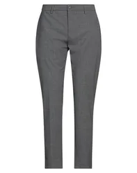 Hose Herren Grau 30 Herren