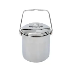 Edelstahltopf Billy Can - 1,4 L 1,4 L adult