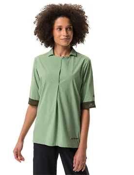 T-shirt à Manches Courtes Yaras