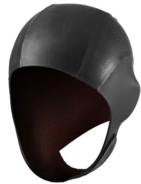 Casquette En Néoprène Thermal