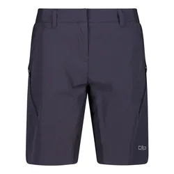 Cmp Short 34c6916