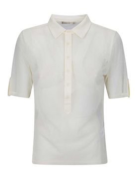 Paloma Wool Polo