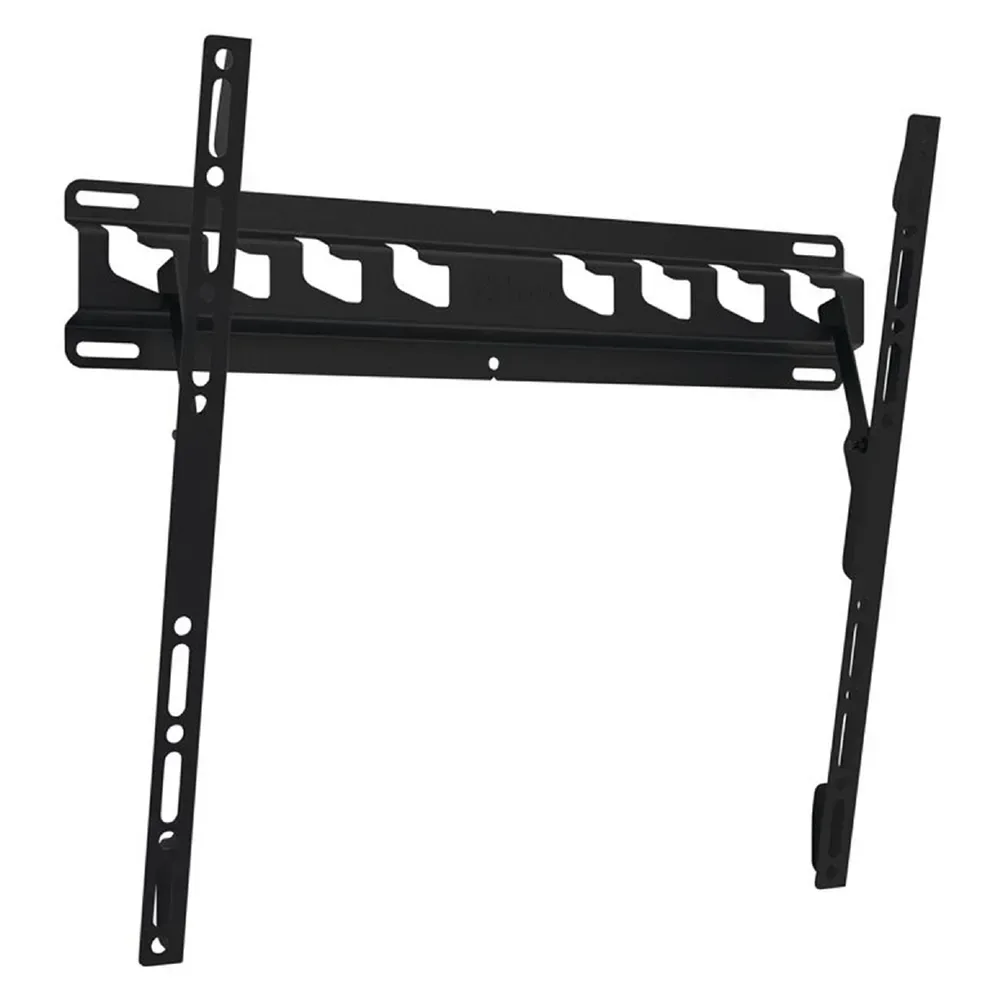 Support Mural Pour Tv Ma3010-c1 Black One Size unisex - Vogel´s - FashionsVida