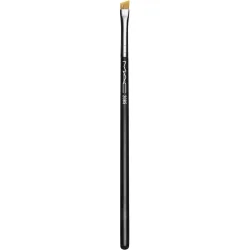 Brocha 208S Angled Brow