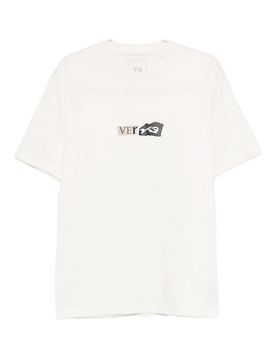 Y-3 T-shirt