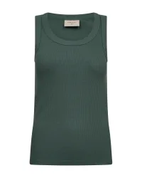 S FQHI-TOP female