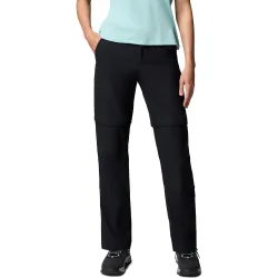 Pantalón convertible de senderismo de mujer Leslie Falls™