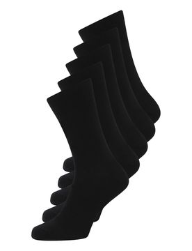 JACK & JONES Calcetines navy