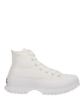 Sneakers Damen Weiß 35 Damen - Converse - FashionsVida