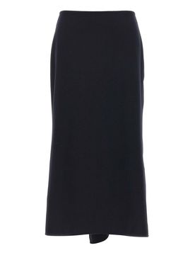 Victoria Beckham Gonna