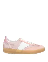 Sneakers Damen Hellrosa 37,38,39,40,41 Damen