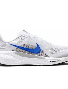 Pegasus 41 zapatilla running hombre Blanco (45,5) - Nike - FashionsVida