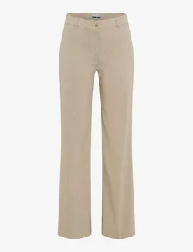 PEGGY FLARED female - 19 - FashionsVida