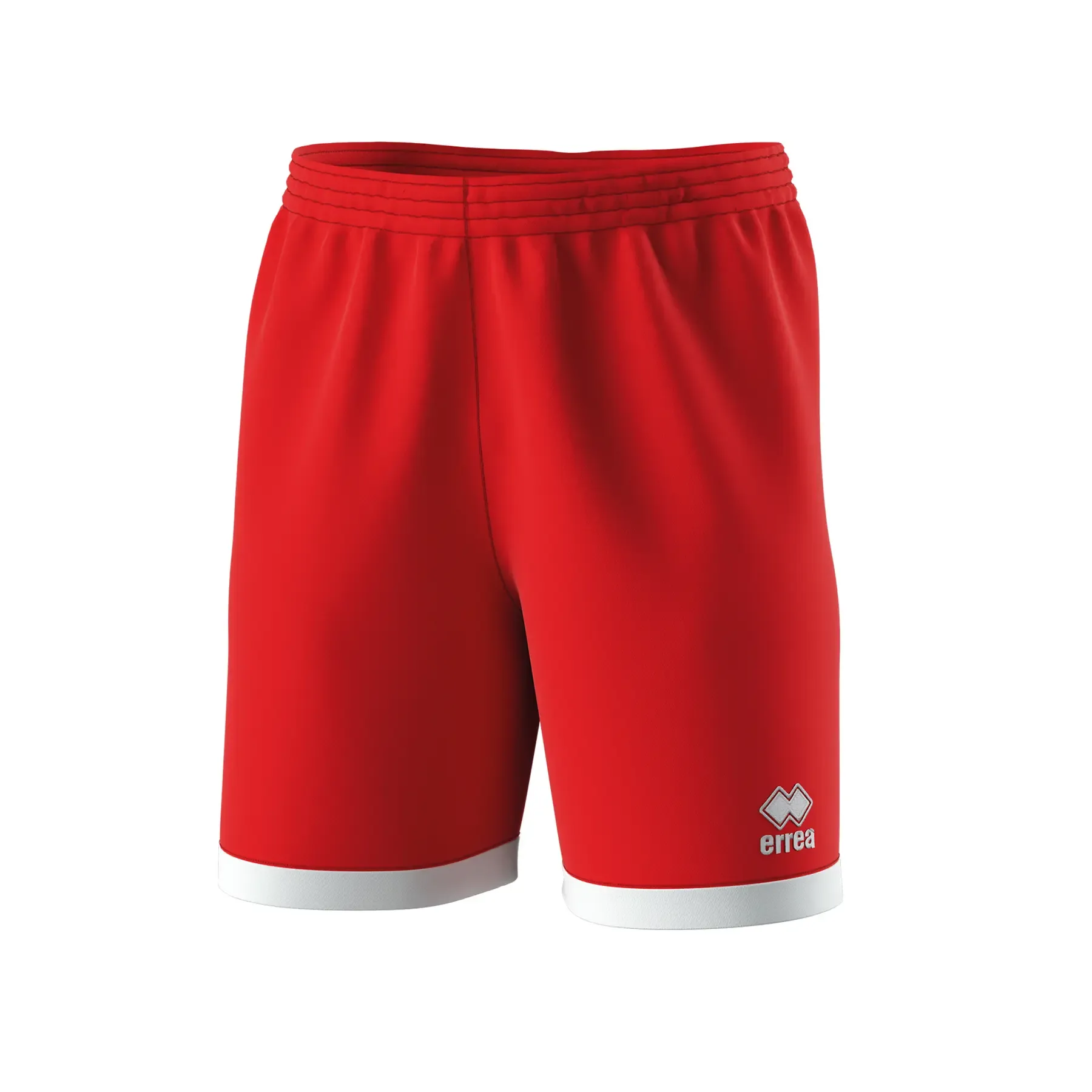 Shorts für Kinder - Rouge - unisex - Size: 11/12 ans - Errea - FashionsVida
