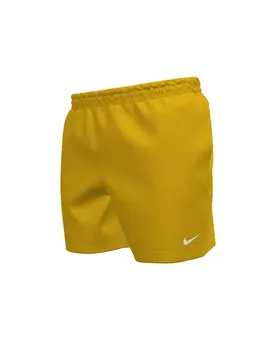 Short De Bain 5´´ Volley
