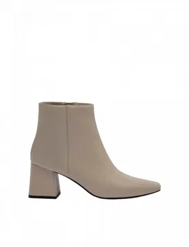 Scarpe Donna ASTICE_Avorio - Pennyblack - FashionsVida