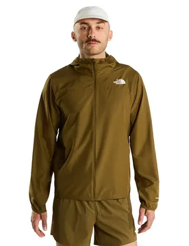 Giacca Fontanales Caraway Seed S - The North Face - FashionsVida
