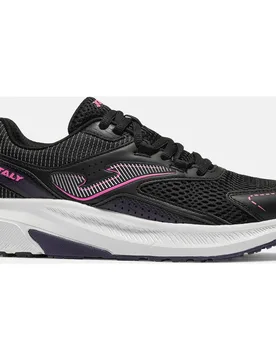 Zapatillas running unisex Vitaly Lady 26 - Joma - FashionsVida