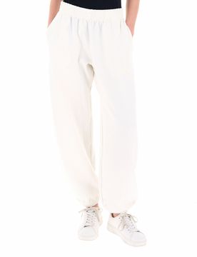 Adidas Pantalone in felpa PANNA L