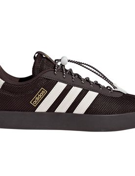 Vl court 30 zapatilla moda mujer Marron (38)
