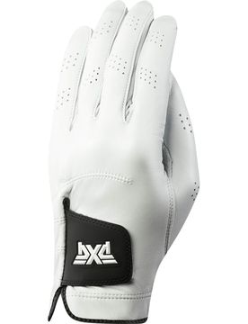 PXG Handschuh Players, weiss ml