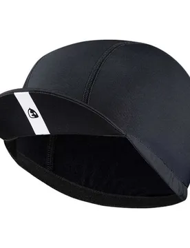 Etxeondo Berrretto Estal Black