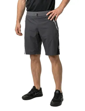 Short Lithium Dark Stone XL
