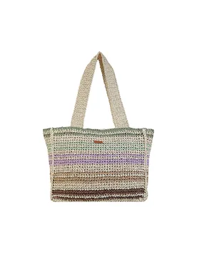 Protest Badetasche PRTAlfie crema - Protest - FashionsVida