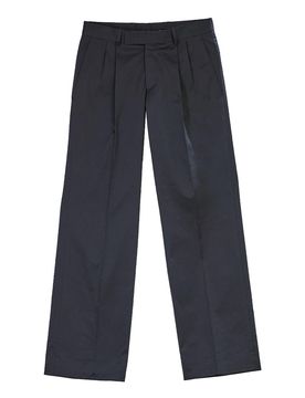 Karl Lagerfeld Pantalone Broad