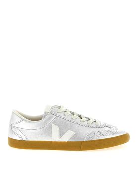 Veja Sneakers da pallavolo