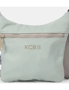 Kcb - Bolso-Riñonera KCB Balloon - Kcb - FashionsVida