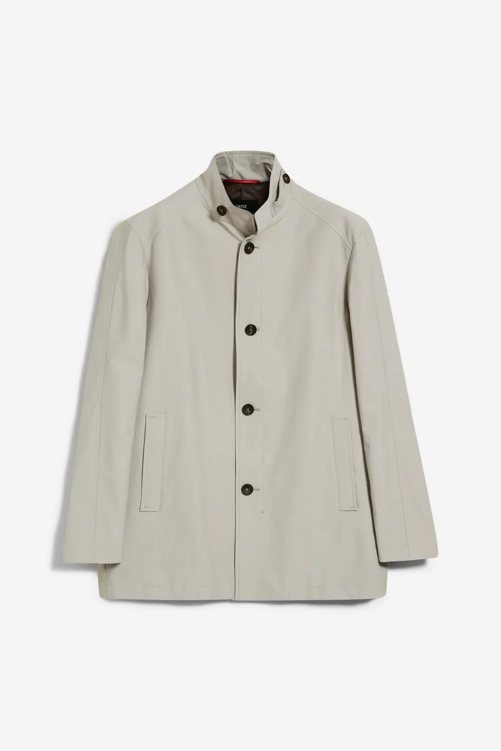CISCORE male - 48 - FashionsVida